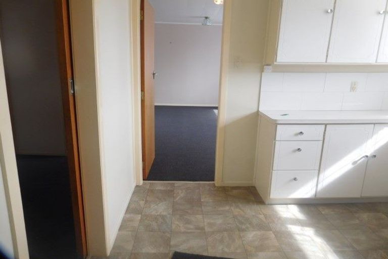 Photo of property in 67 Young Street, New Plymouth, 4310