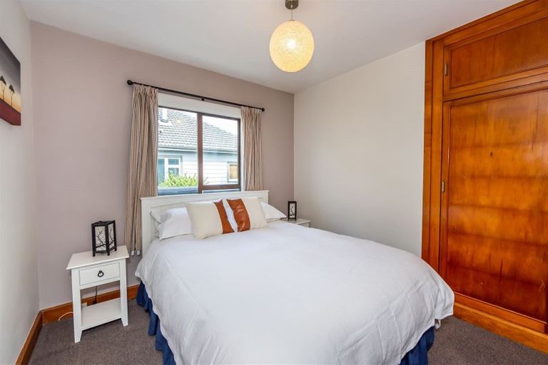Photo of property in 7 Earl Street, Hillsborough, Christchurch, 8022