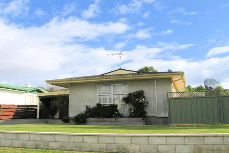 Photo of property in 28 Galway Street, Tamatea, Napier, 4112