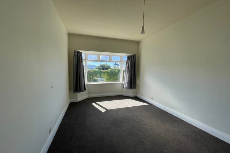 Photo of property in 31 Hay Street, Oriental Bay, Wellington, 6011