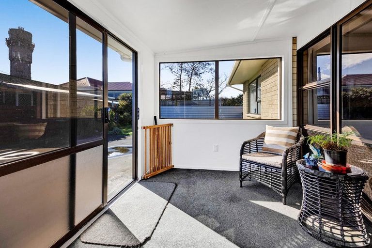 Photo of property in 36a Caledonia Street, Hawera, 4610