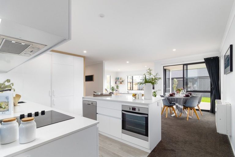 Photo of property in 44 Exeter Street, Stoke, Nelson, 7011