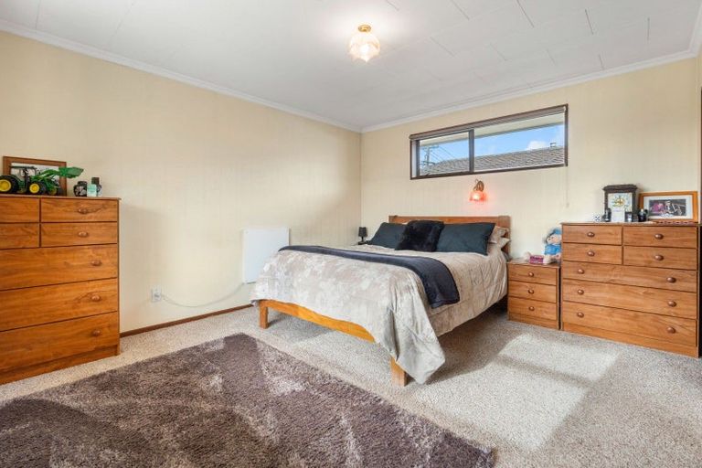 Photo of property in 40 Braemar Street, Mosgiel, 9024