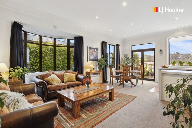 Photo of property in 30 Hunt Street, Andersons Bay, Dunedin, 9013