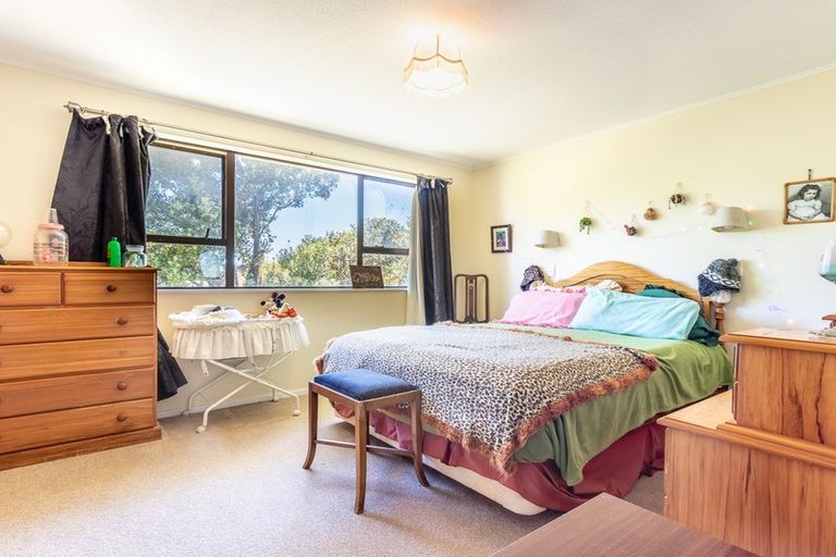 Photo of property in 15a Kaimanawa Street, Paraparaumu, 5032