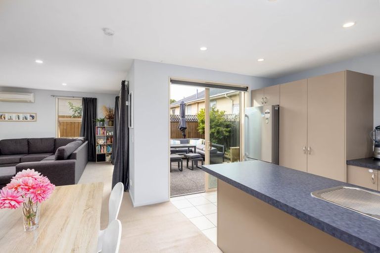 Photo of property in 149 Tancred Street, Linwood, Christchurch, 8062