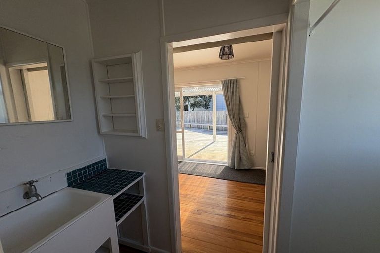 Photo of property in 269a Pohutukawa Avenue, Ohope, 3121