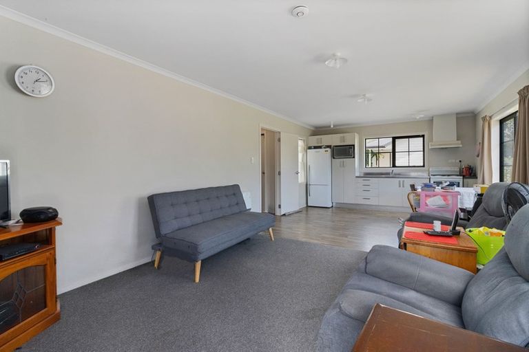 Photo of property in 47c Nixon Street, Hamilton East, Hamilton, 3216