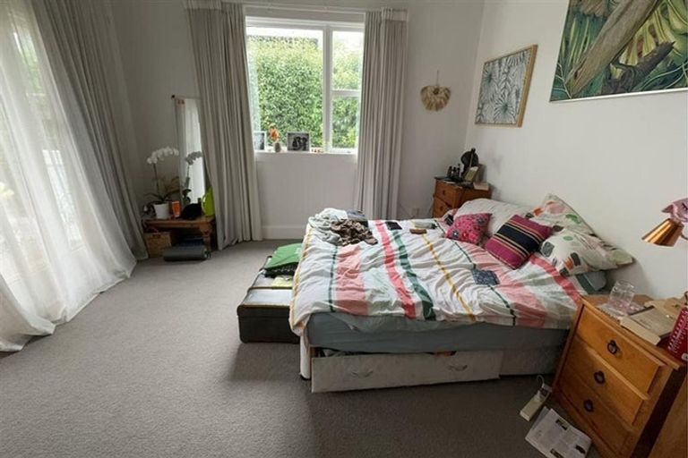 Photo of property in 46 Redruth Avenue, Spreydon, Christchurch, 8024