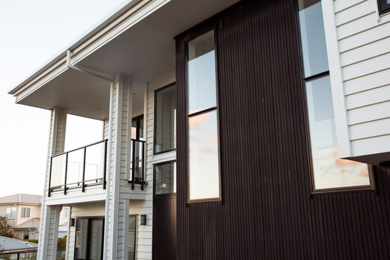 Photo of property in 61 Landmark Terrace, Orewa, 0931