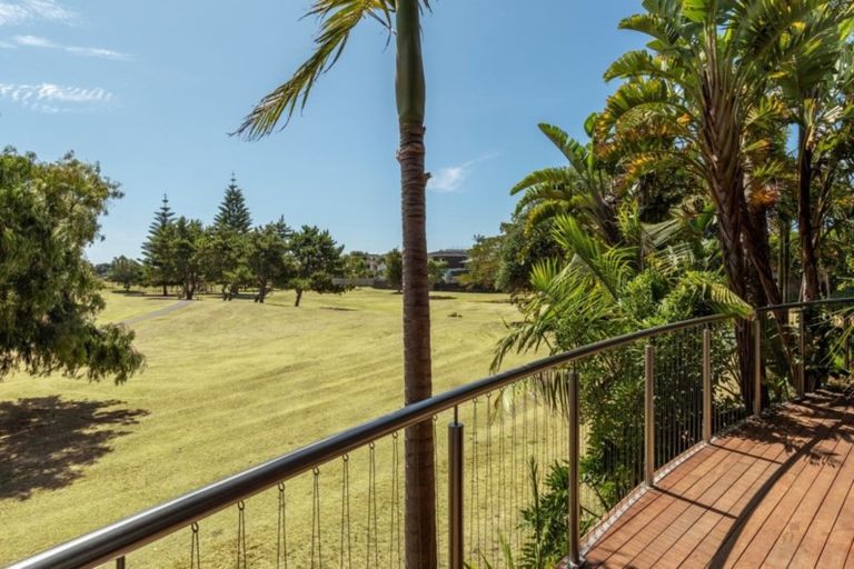 Photo of property in 81a Concord Avenue, Mount Maunganui, 3116