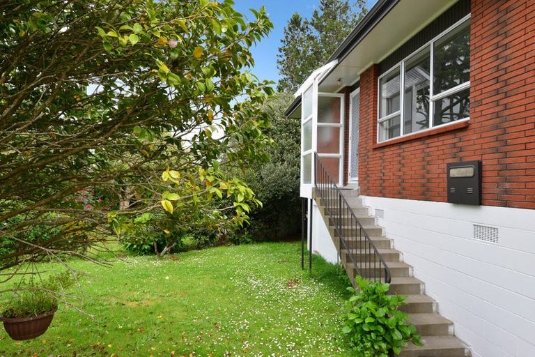 Photo of property in 188a Ohaupo Road, Glenview, Hamilton, 3206