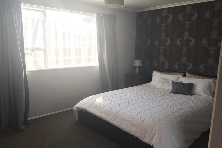 Photo of property in 2/27 Cedars Street, Hoon Hay, Christchurch, 8025