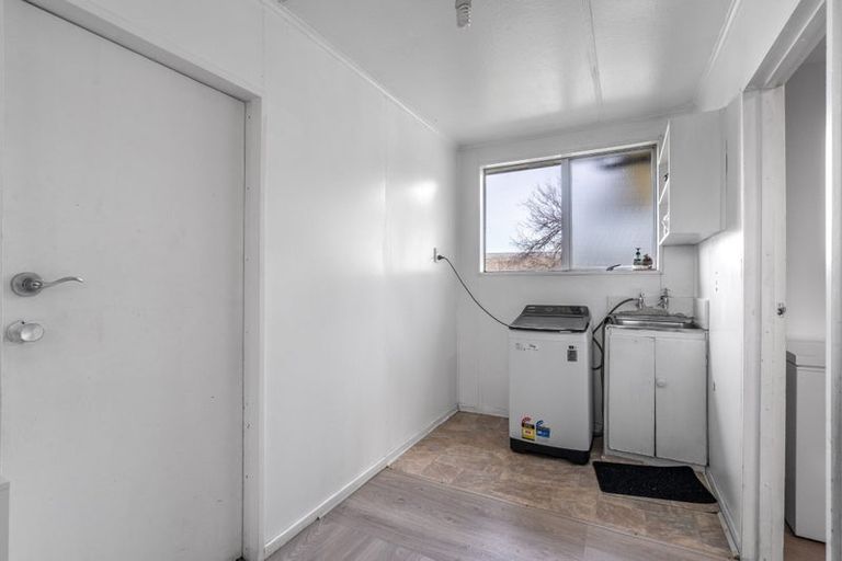 Photo of property in 61 Teviot Street, Appleby, Invercargill, 9812