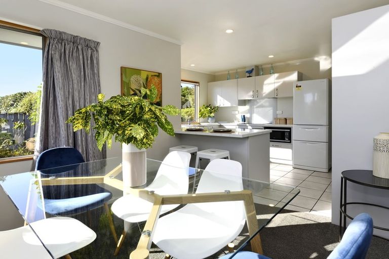 Photo of property in 13 Maple Crescent, Richmond, 7020