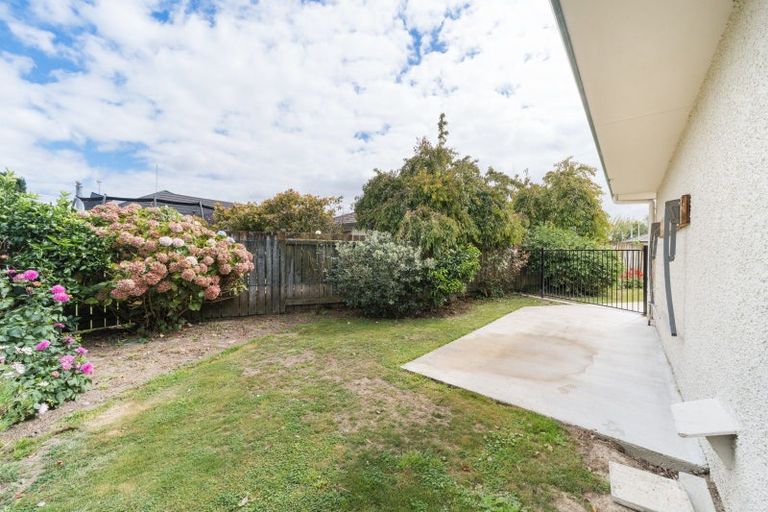 Photo of property in 6 Jamesdale Court, Ashhurst, 4810