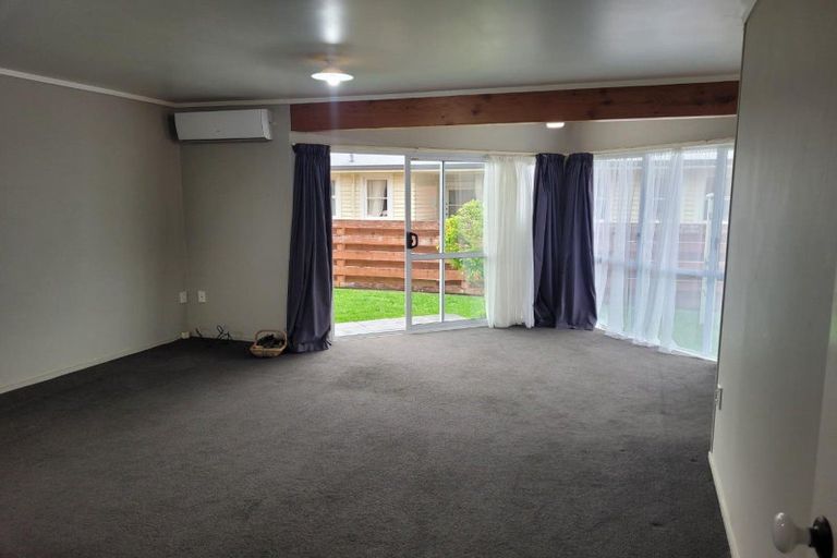 Photo of property in 110 Young Street, New Plymouth, 4310