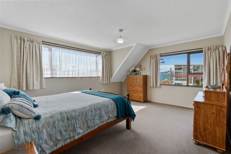 Photo of property in 76 Arthur Street, Dunedin Central, Dunedin, 9016