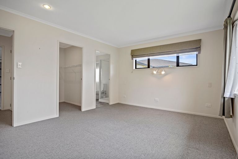 Photo of property in Parkside Villas, 24/11 Manuka Street, Matamata, 3400
