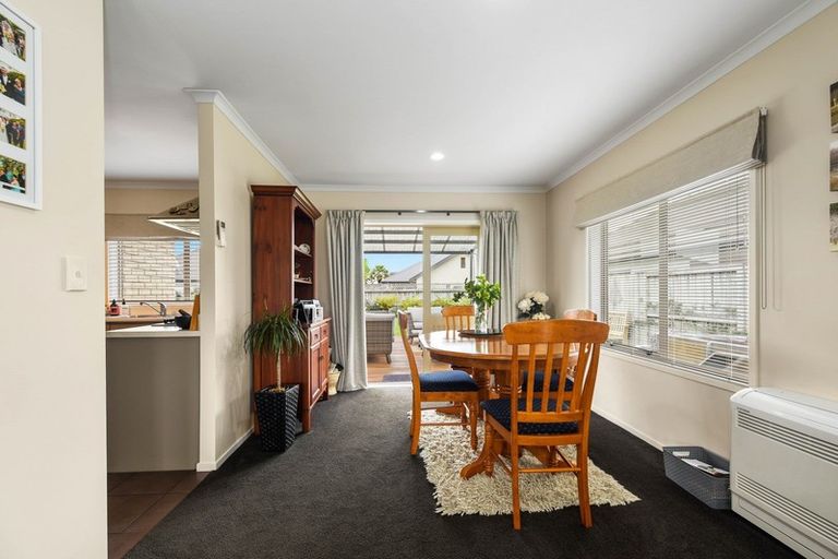 Photo of property in 4 Rhys Avenue, Huntington, Hamilton, 3210