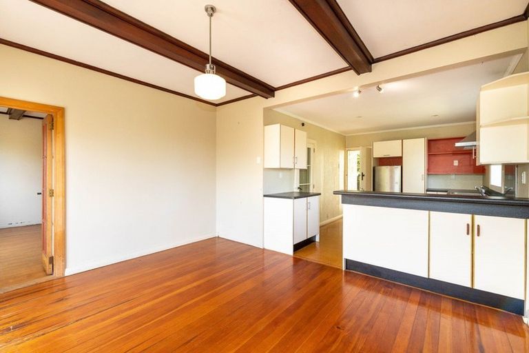 Photo of property in 21 Epsilon Street, Belleknowes, Dunedin, 9011