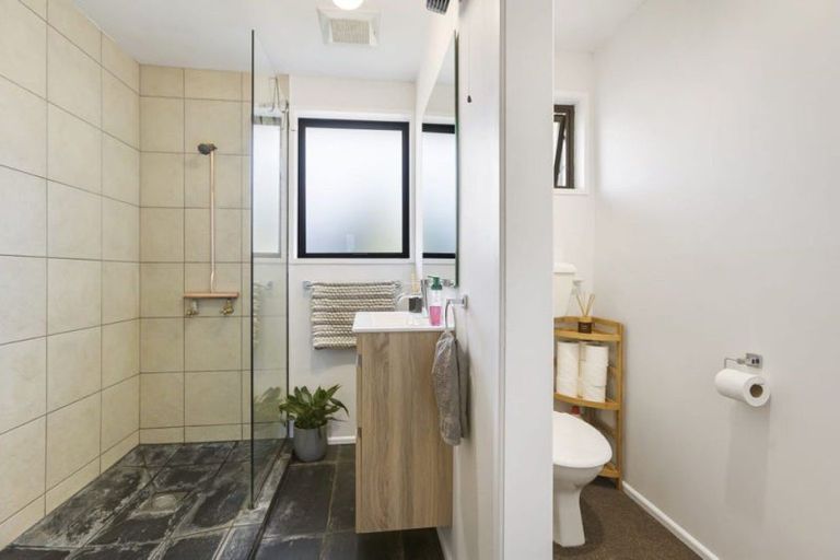 Photo of property in 116 Waenga Drive, Cromwell, 9310