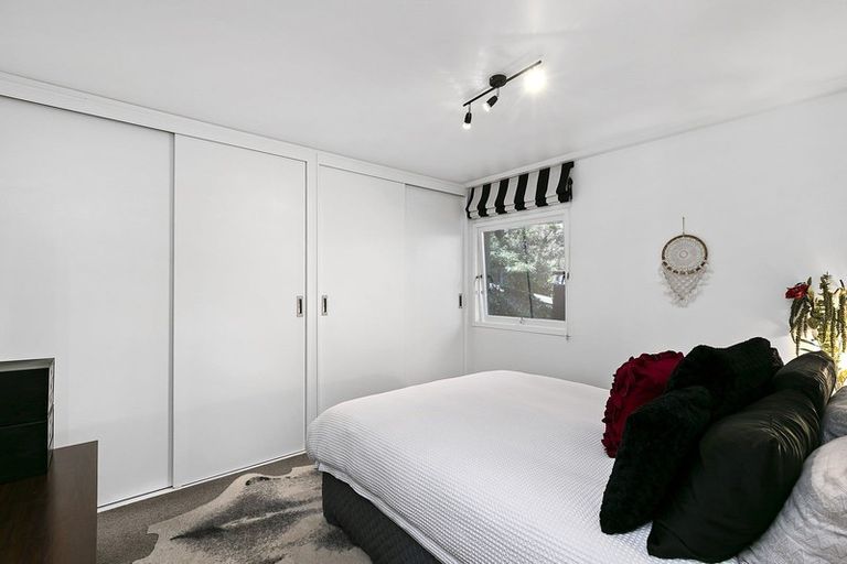 Photo of property in Hiropi St Village, 52/46u Hiropi Street, Newtown, Wellington, 6021