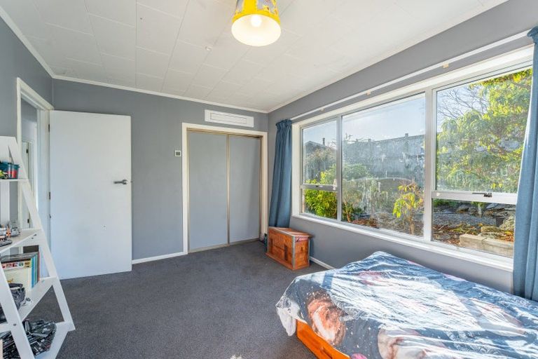 Photo of property in 44 Barnes Street, Glenwood, Timaru, 7910