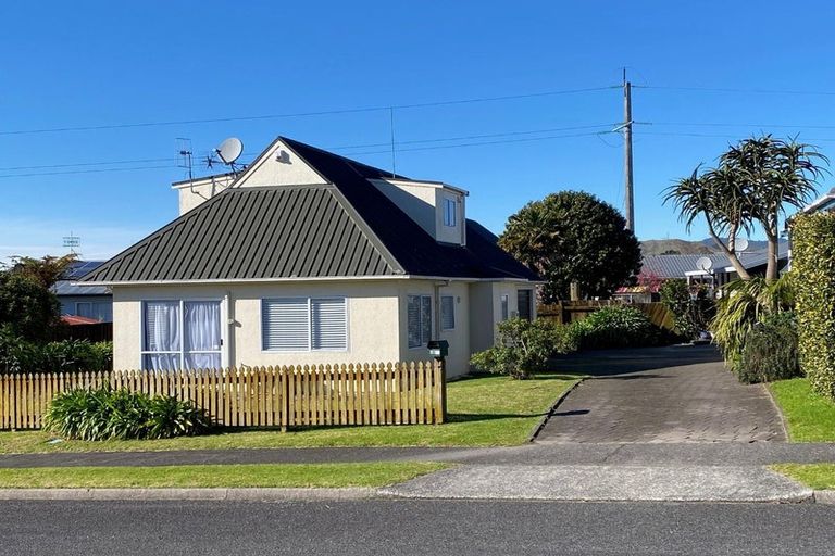 Photo of property in 5b Hinerua Street, Maungatapu, Tauranga, 3112