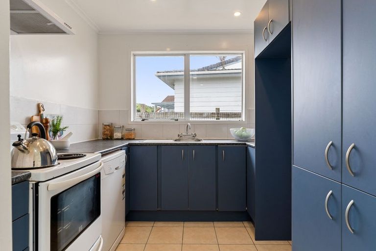 Photo of property in 296 Mitchell Street, Brooklyn, Wellington, 6021