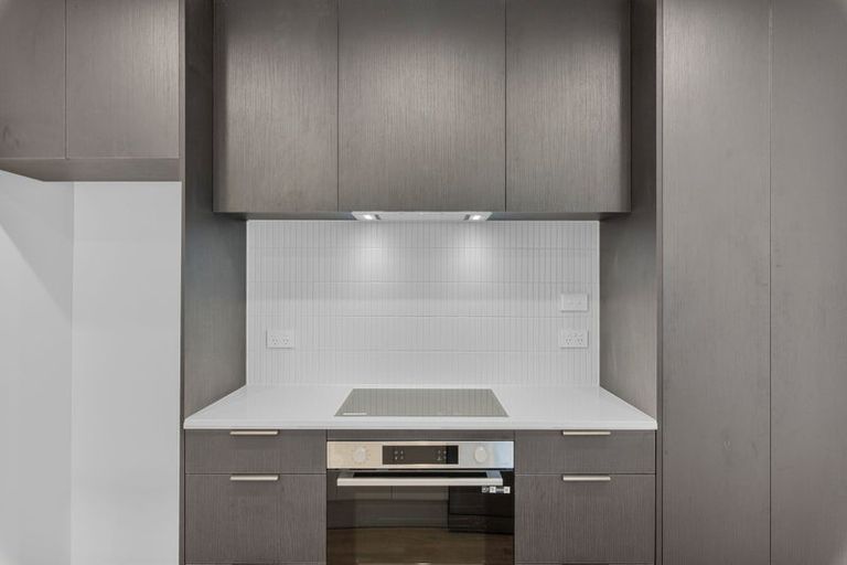 Photo of property in 6 Wellington Street, Phillipstown, Christchurch, 8011