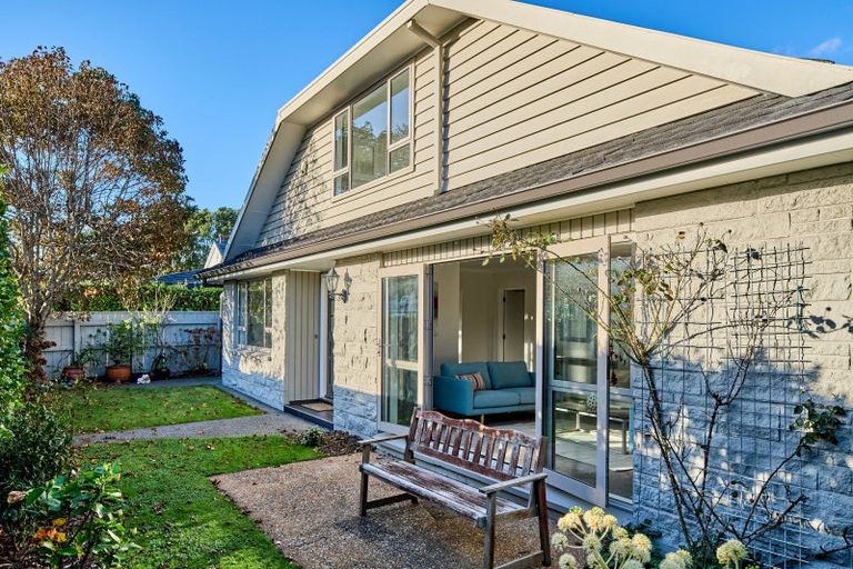 Photo of property in 1/6 Cornwall Street, Hutt Central, Lower Hutt, 5010