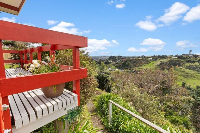 Photo of property in 7a Stark Street, Durie Hill, Whanganui, 4500