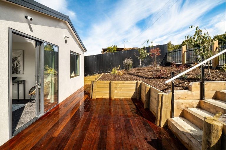 Photo of property in 7 Parkside Avenue, Maewa, Feilding, 4702