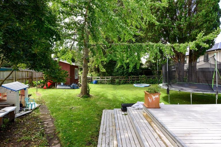 Photo of property in 7 Urlich Avenue, Melville, Hamilton, 3206