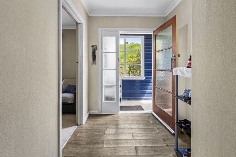 Photo of property in 2 Ruru Road, Taihape, 4720