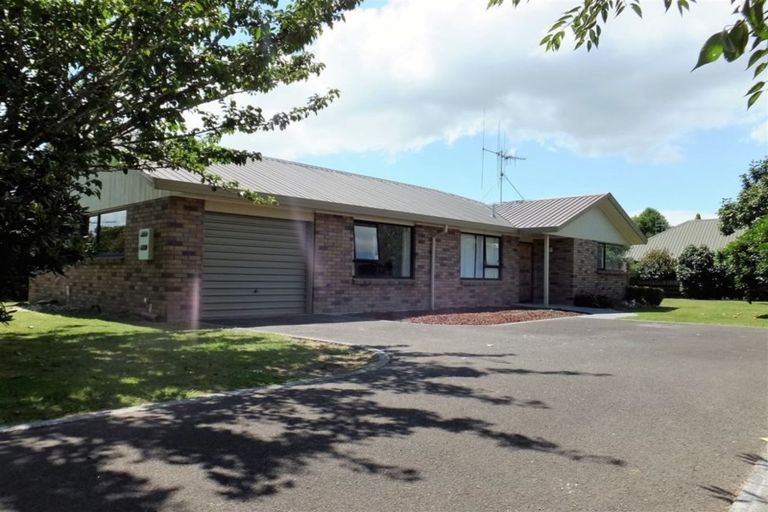 Photo of property in 1315 Racecourse Road, Te Awamutu, 3800