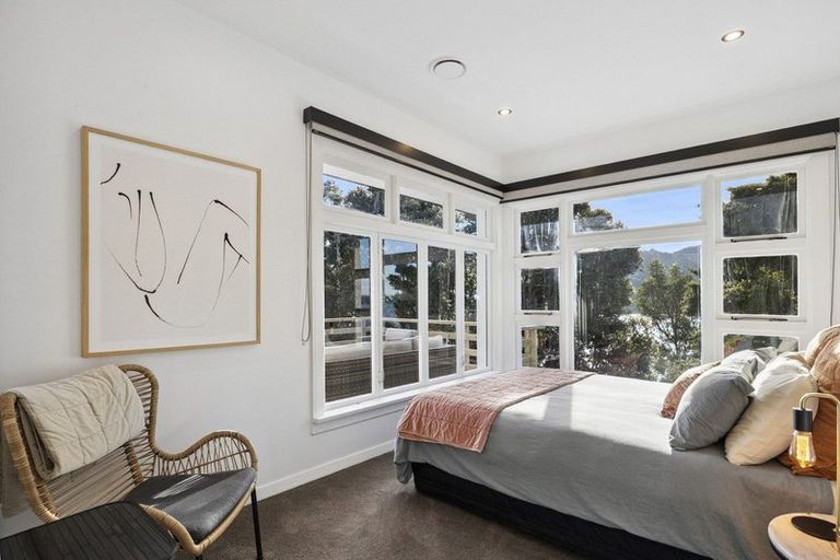 Photo of property in 230 Portobello Road, The Cove, Dunedin, 9077