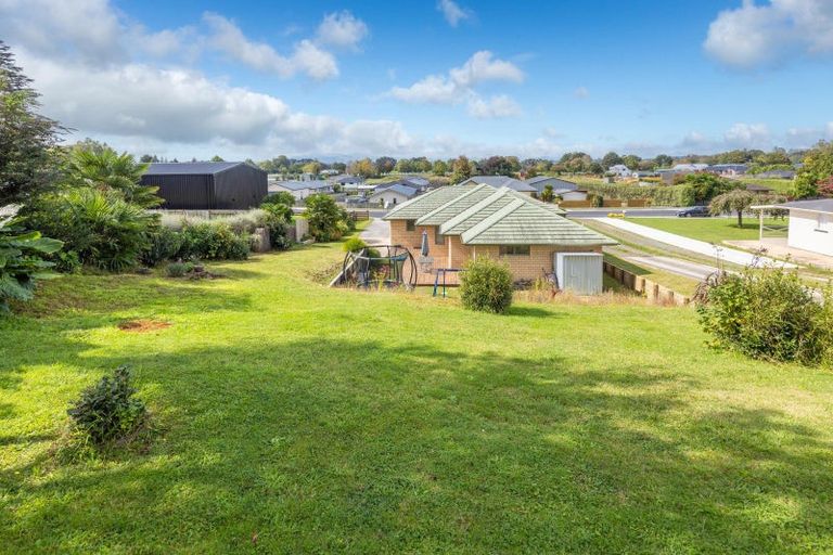 Photo of property in 46a Oliver Street, Kihikihi, Te Awamutu, 3800