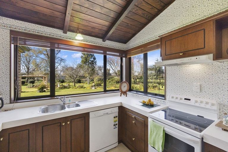 Photo of property in 145 Racecourse Road, Cambridge, 3493