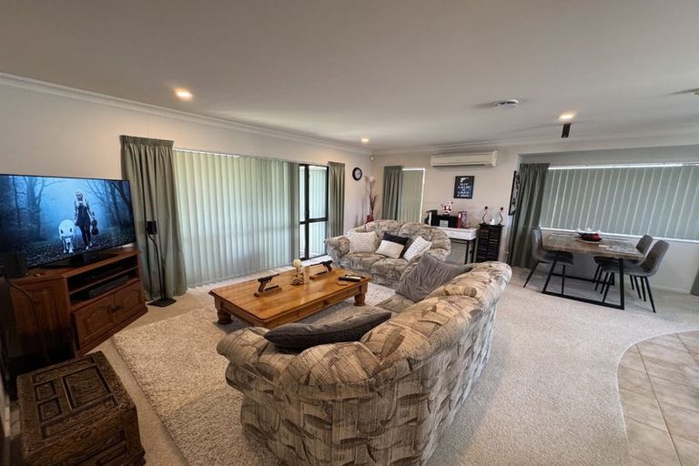 Photo of property in 58g Guppy Road, Greenmeadows, Napier, 4112