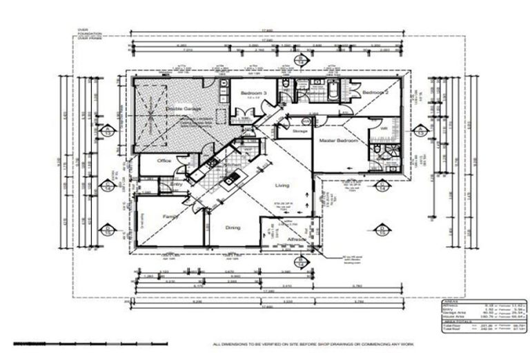 Photo of property in 6 Karanema Place, Coastlands, Whakatane, 3120