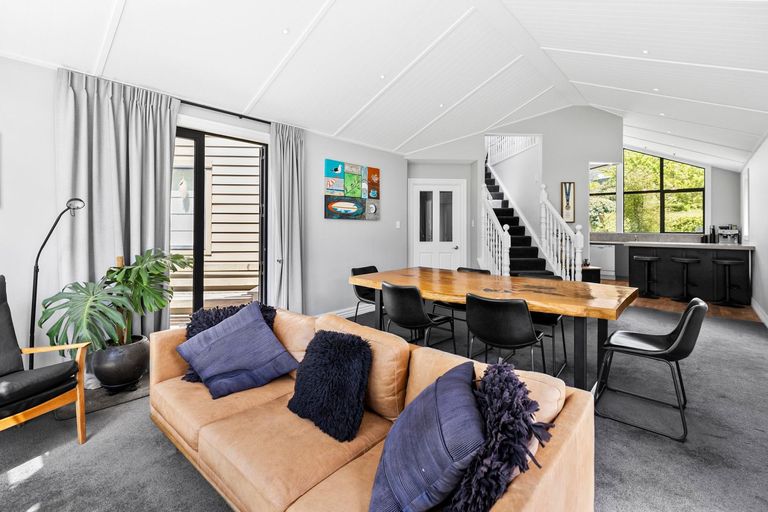 Photo of property in Meadowstone Drive, Wanaka, 9305