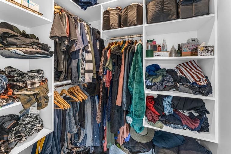 Photo of property in 58f Ashbury Drive, Tinwald, 7774