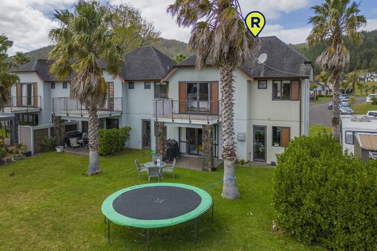 Photo of property in 16c Sanctuary Cove, Pauanui, Hikuai, 3579