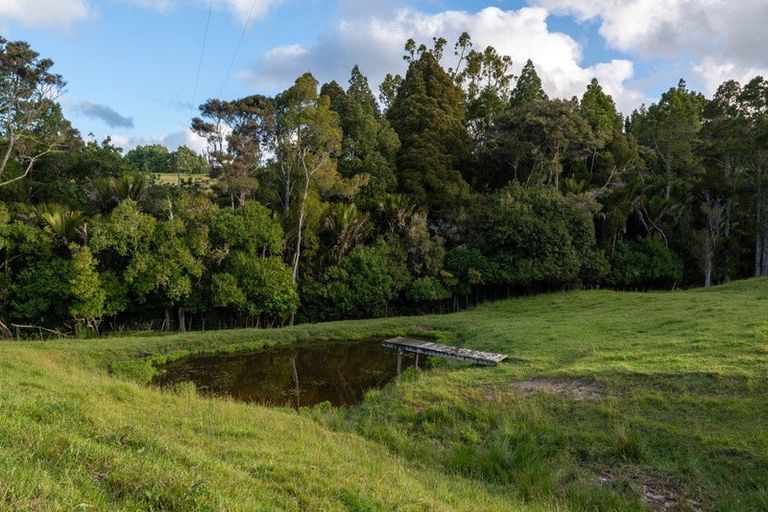 Photo of property in 827 Wainui Road, Wainui, Opotiki, 3198