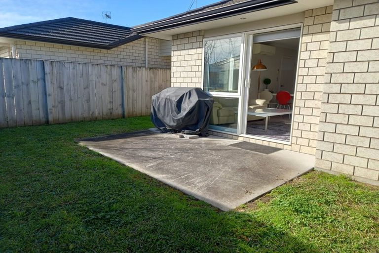 Photo of property in 3a Raupo Place, Matamata, 3400
