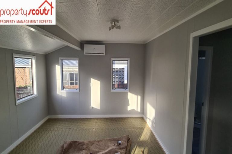 Photo of property in 52a Morningside Road, Morningside, Whangarei, 0110