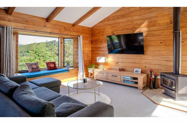 Photo of property in 292 Opito Bay Road, Kerikeri, 0294