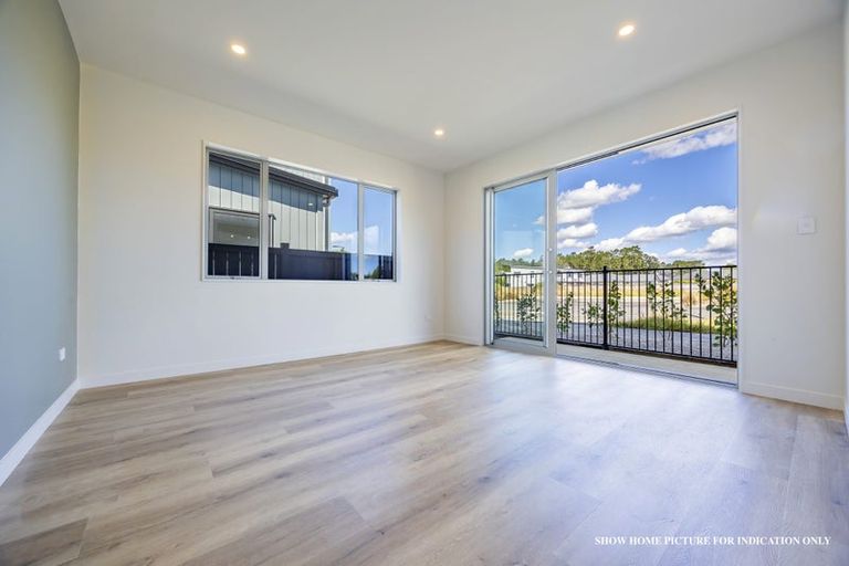 Photo of property in 77d Schoolside Road, Kumeu, 0810